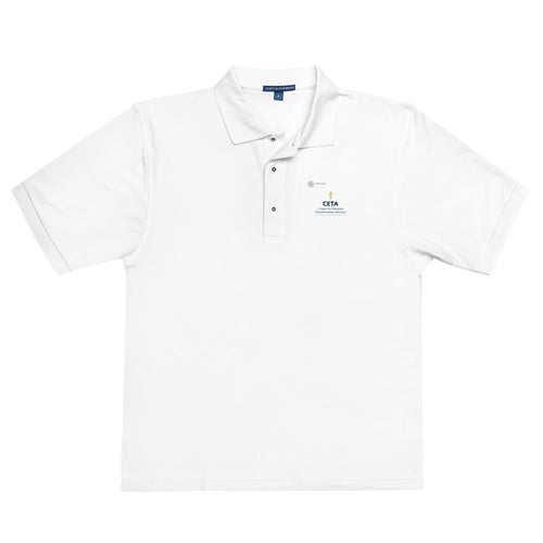 Variant mockup 1