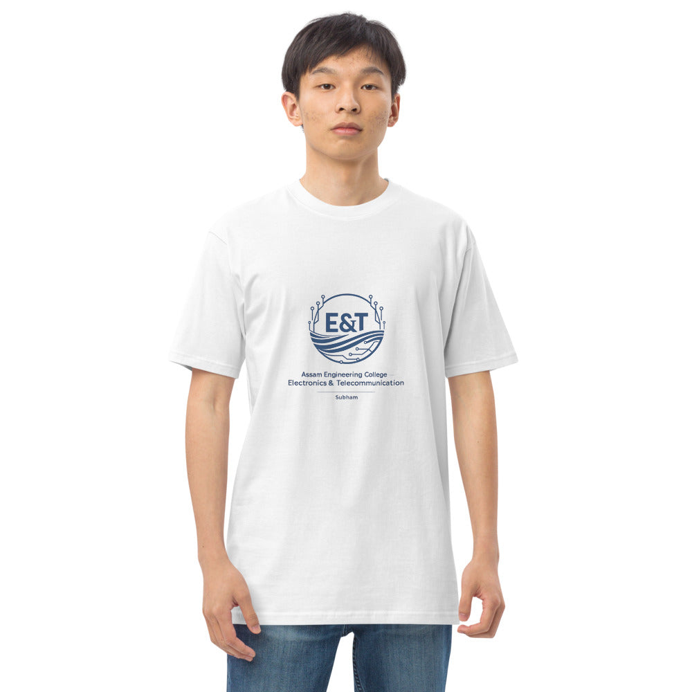 Variant mockup 1