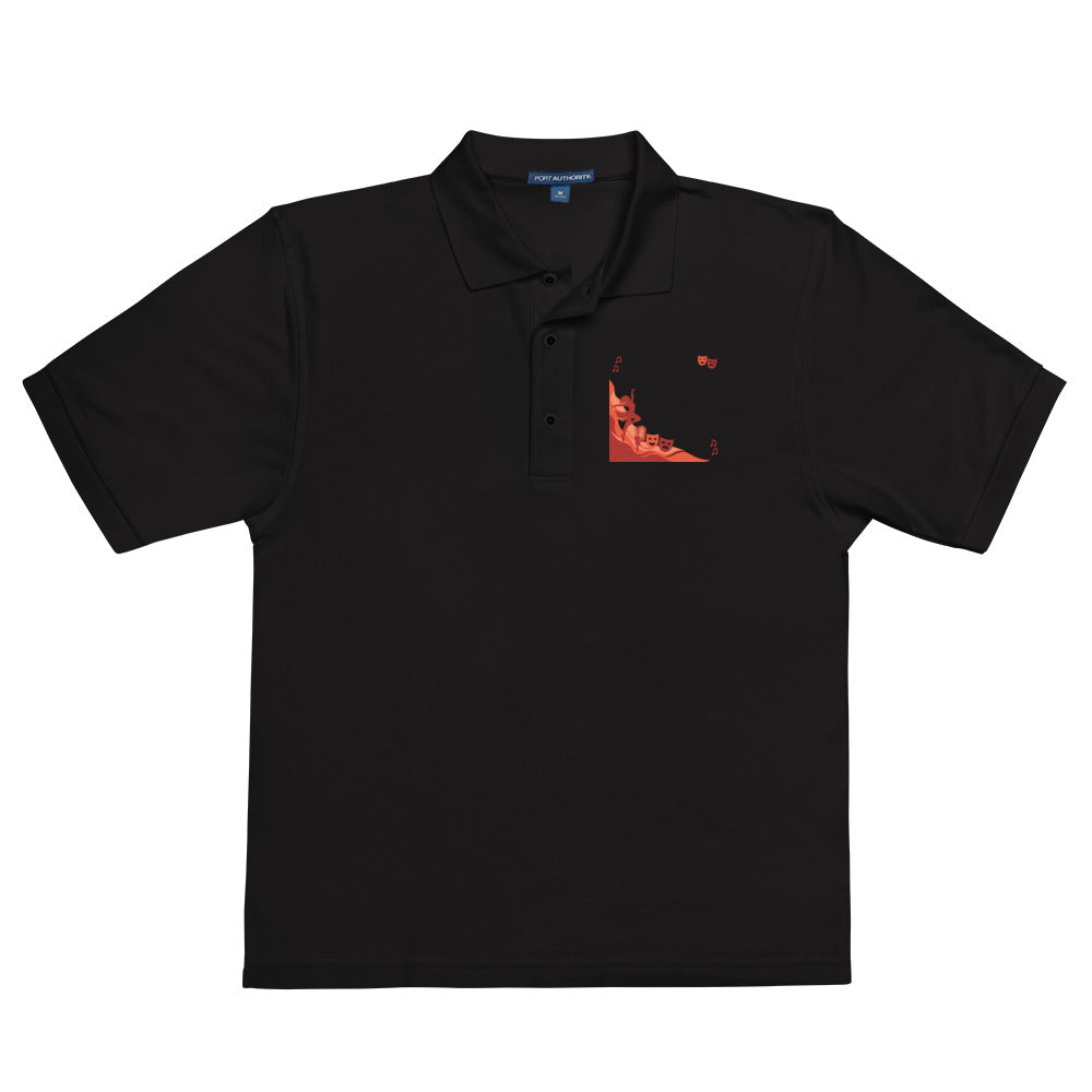 Variant mockup 1