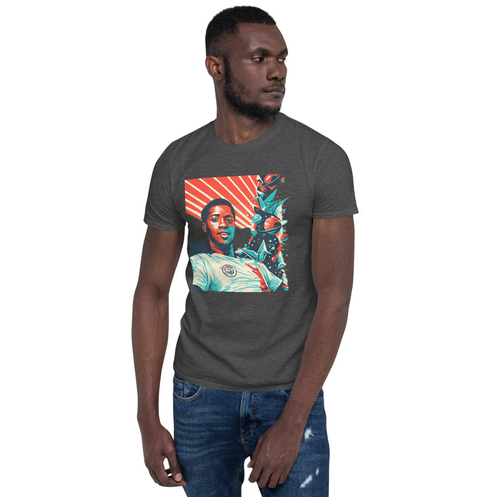Variant mockup 1