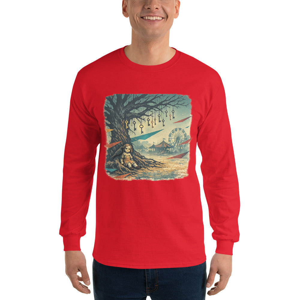 Variant mockup 1