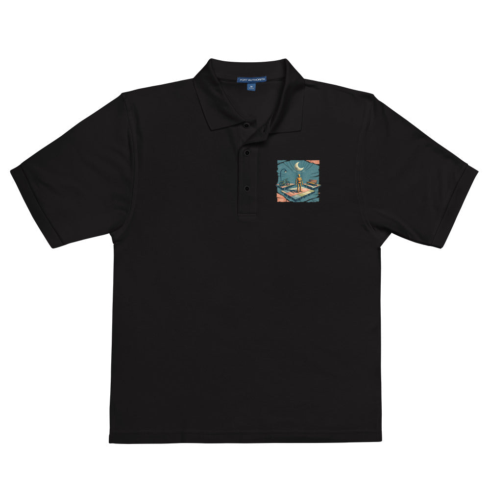 Variant mockup 1