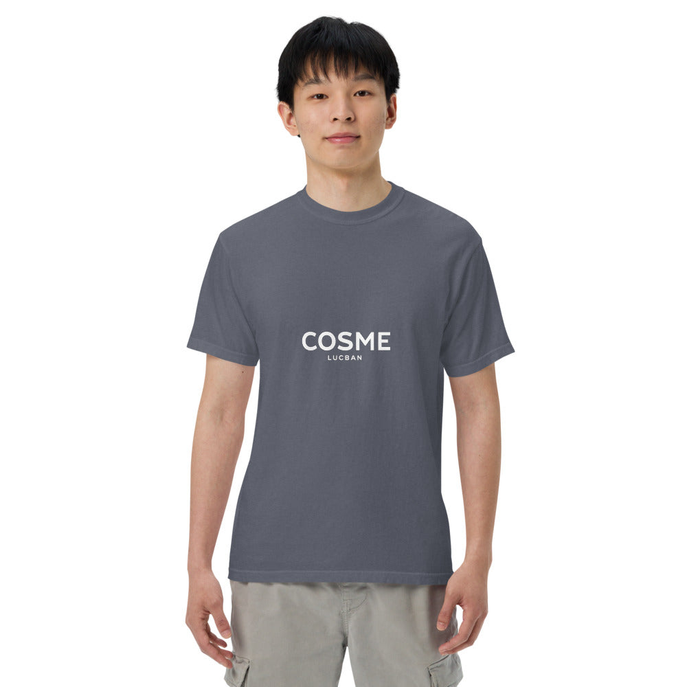 Variant mockup 1