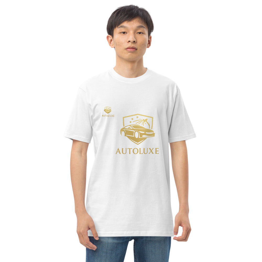 Variant mockup 1