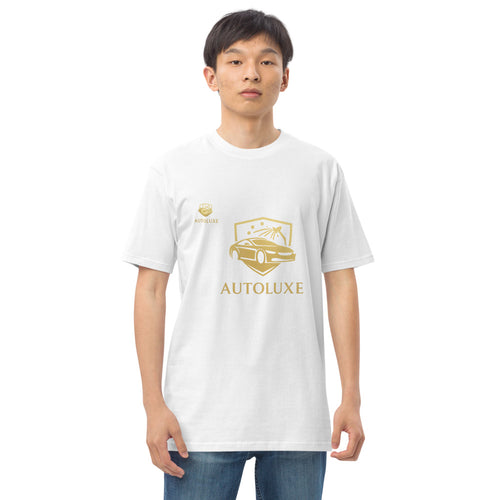 Variant mockup 1