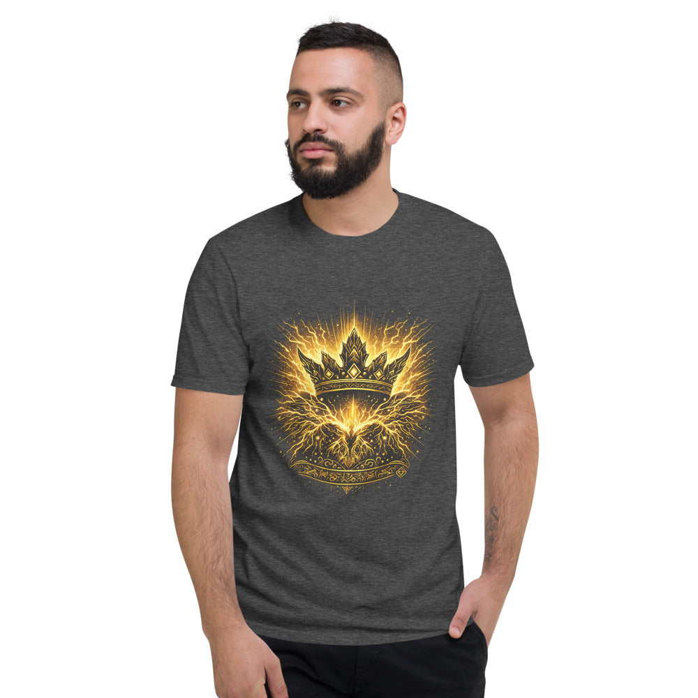 Variant mockup 1