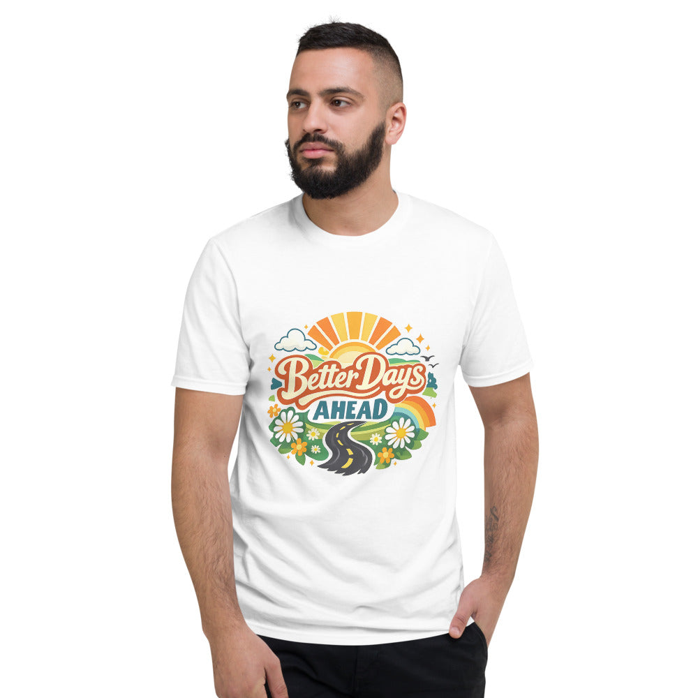 Variant mockup 1