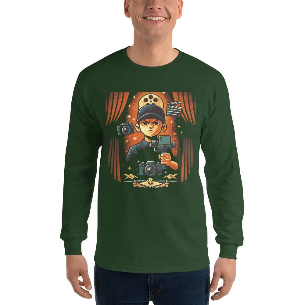 Variant mockup 1