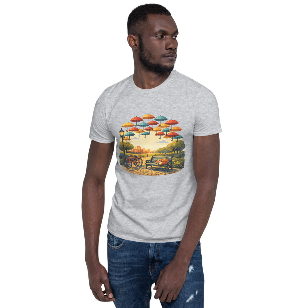 Variant mockup 1