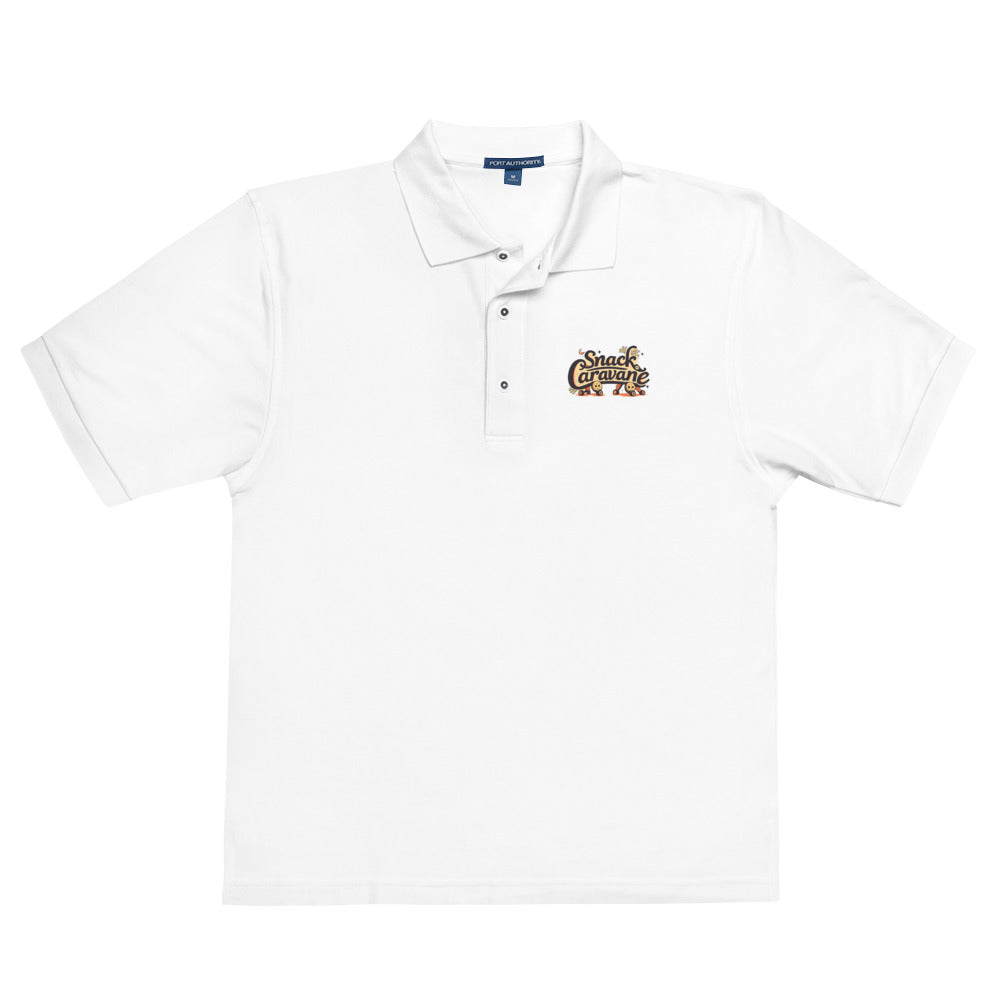 Variant mockup 1