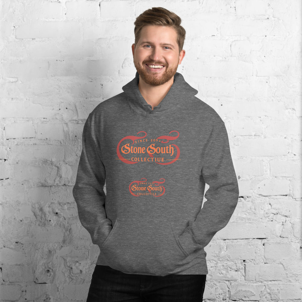 Variant mockup 1