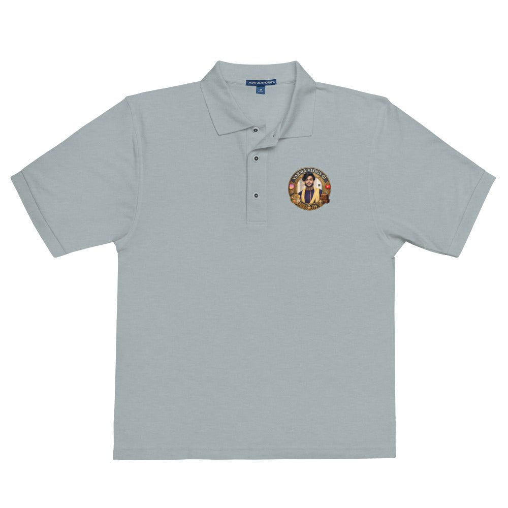 Variant mockup 1