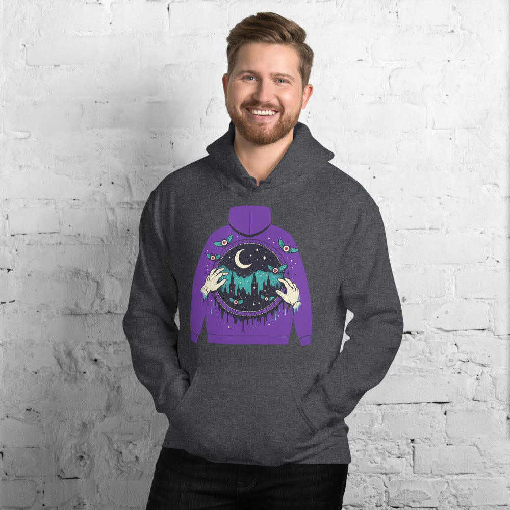 Variant mockup 1