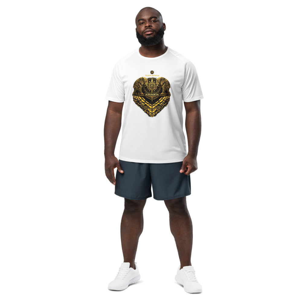 Variant mockup 1