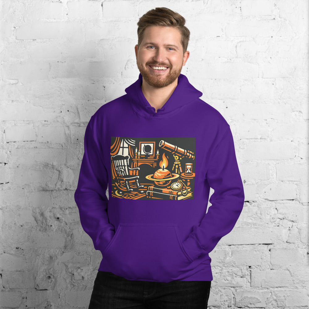 Variant mockup 1