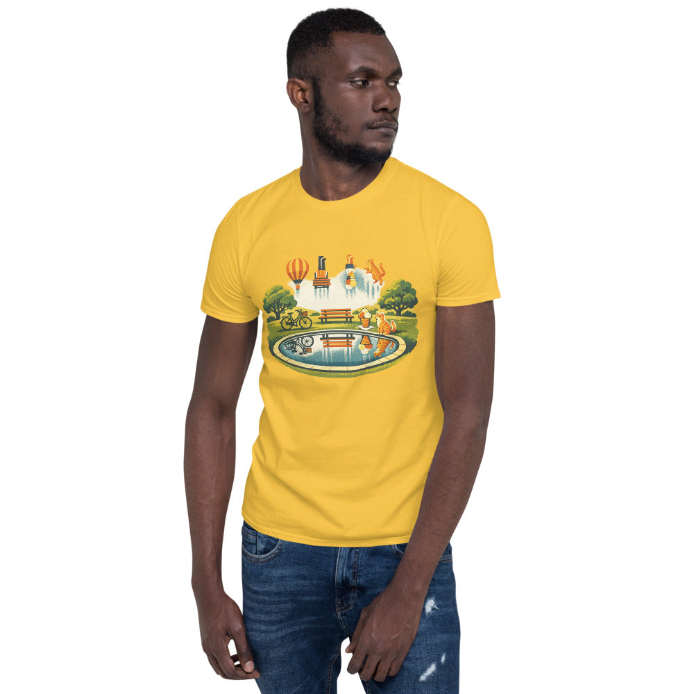 Variant mockup 1