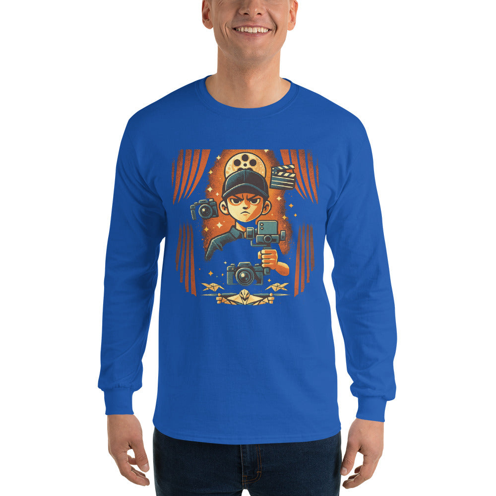 Variant mockup 1