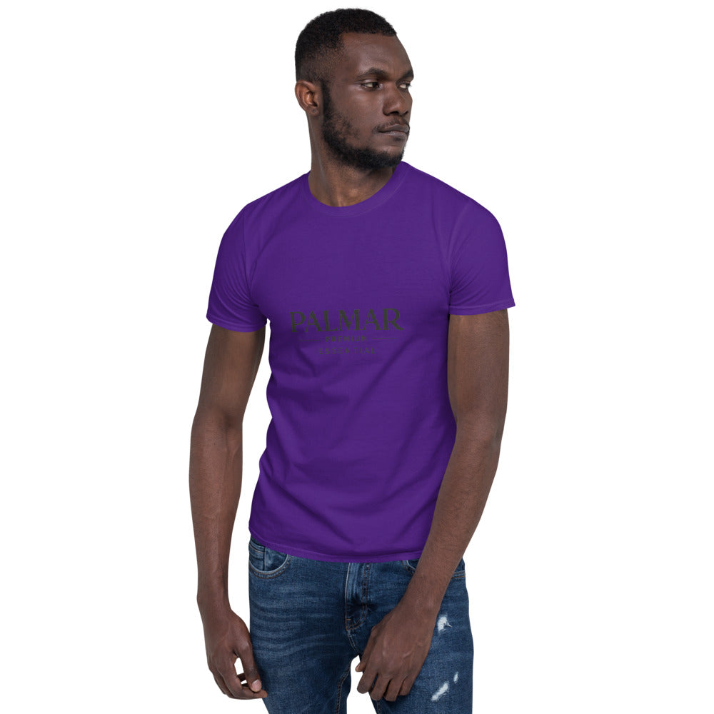 Variant mockup 1