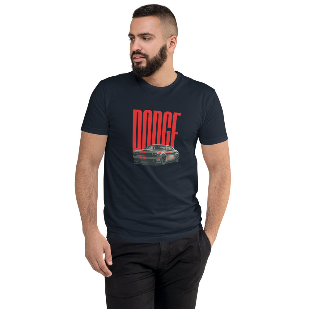 Variant mockup 1