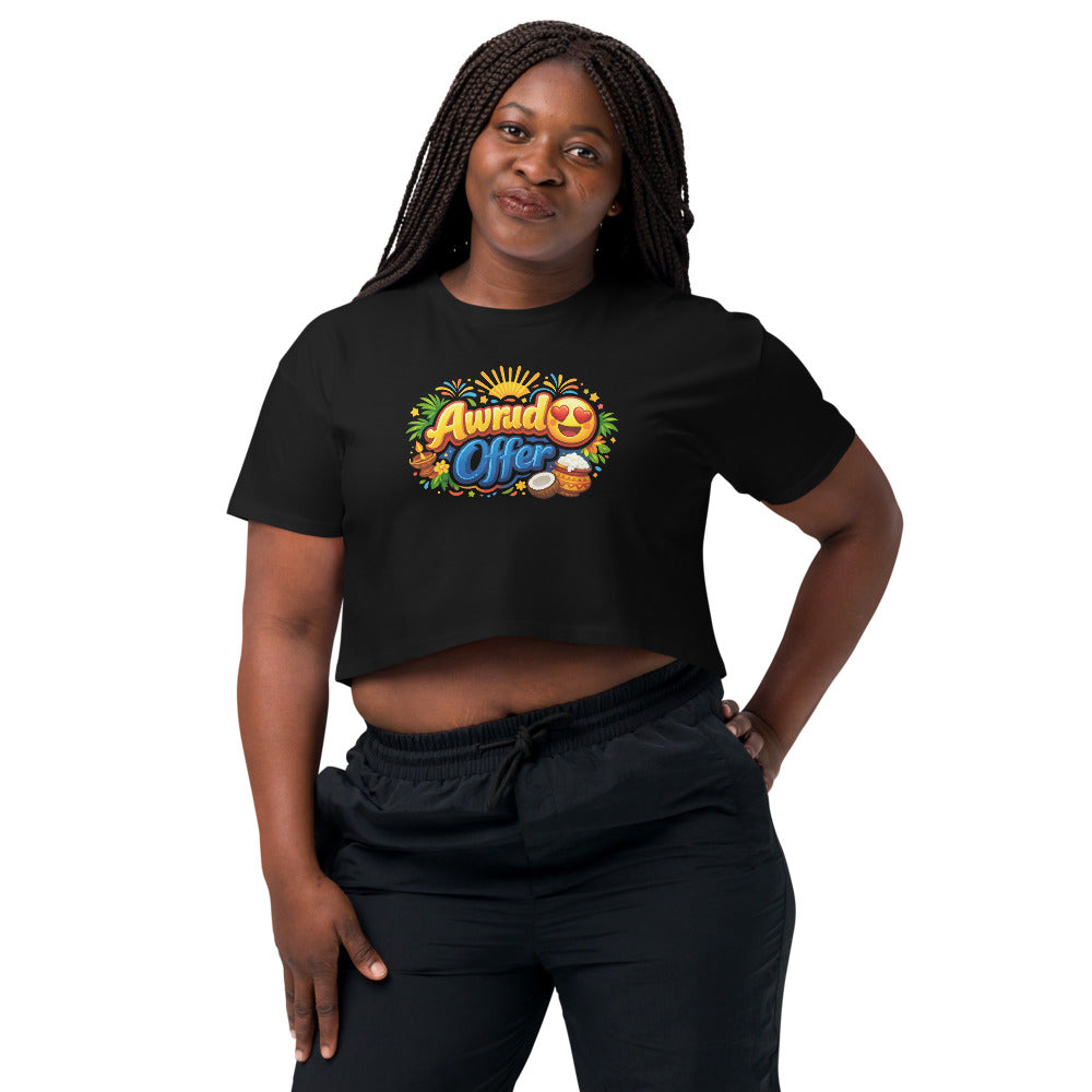 Variant mockup 1