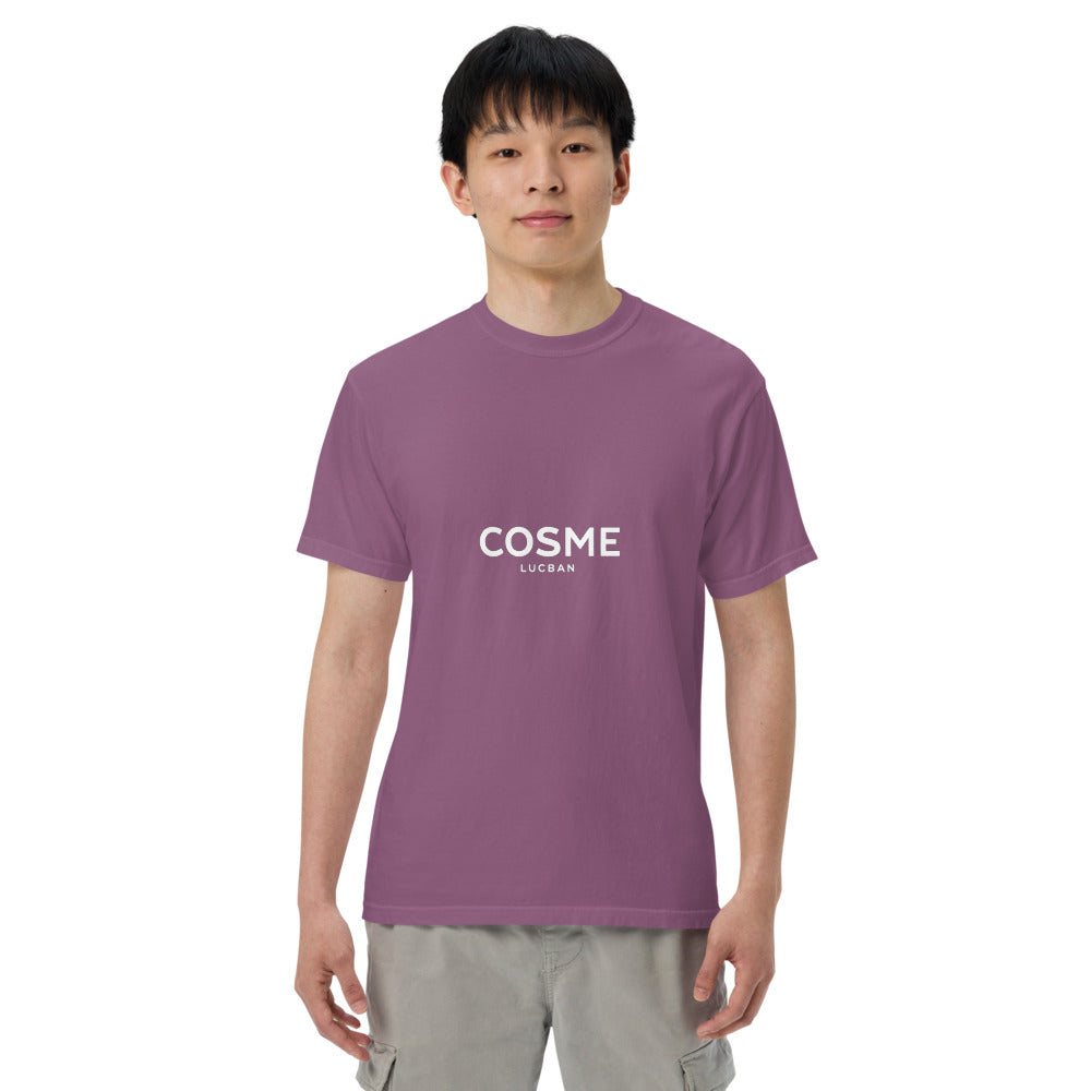 Variant mockup 1