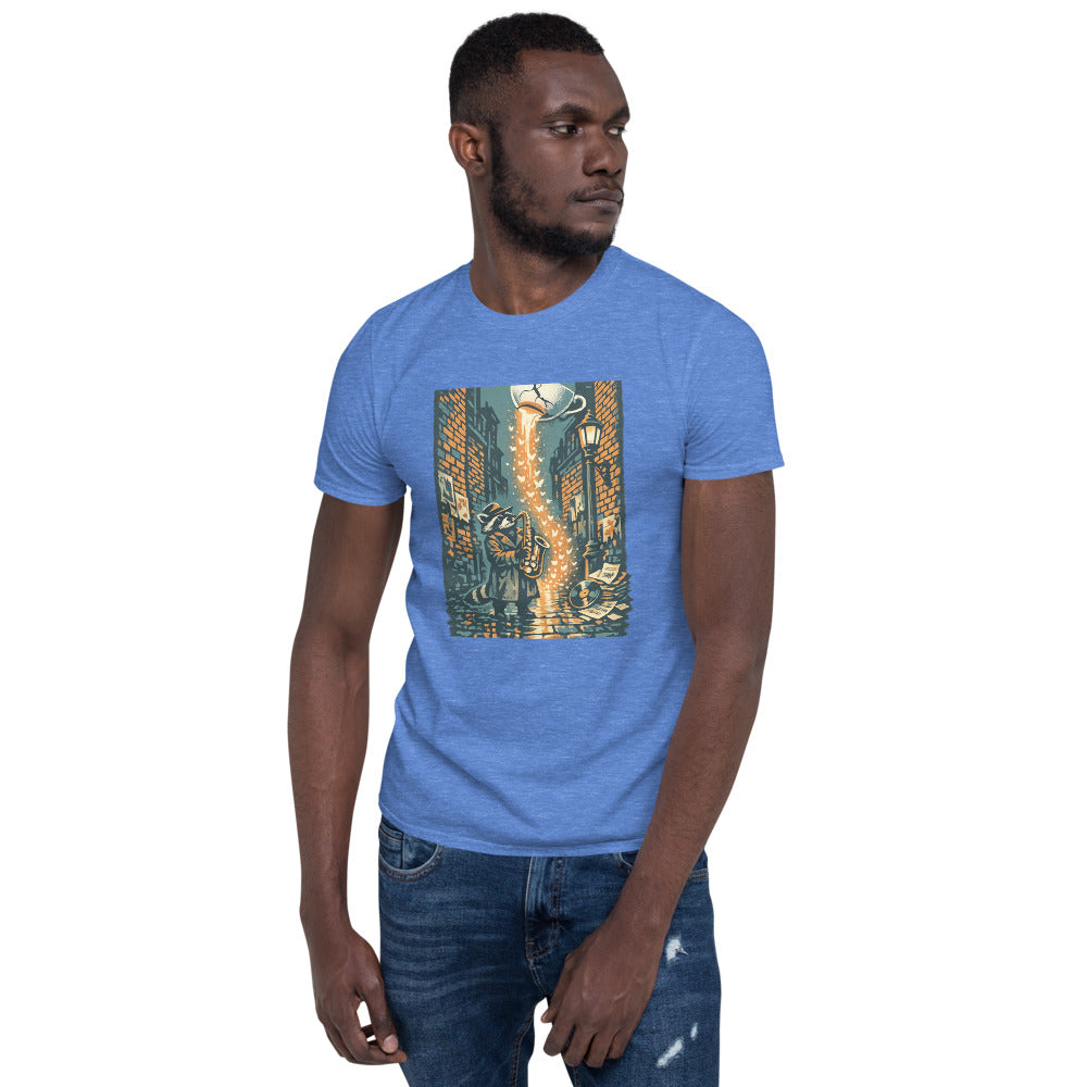 Variant mockup 1
