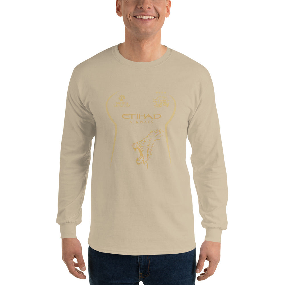 Variant mockup 1