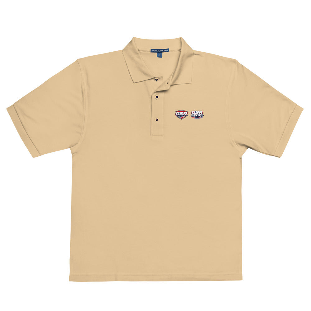 Variant mockup 1