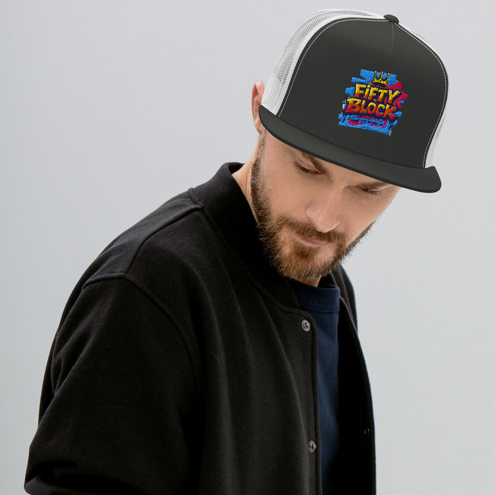 Variant mockup 1