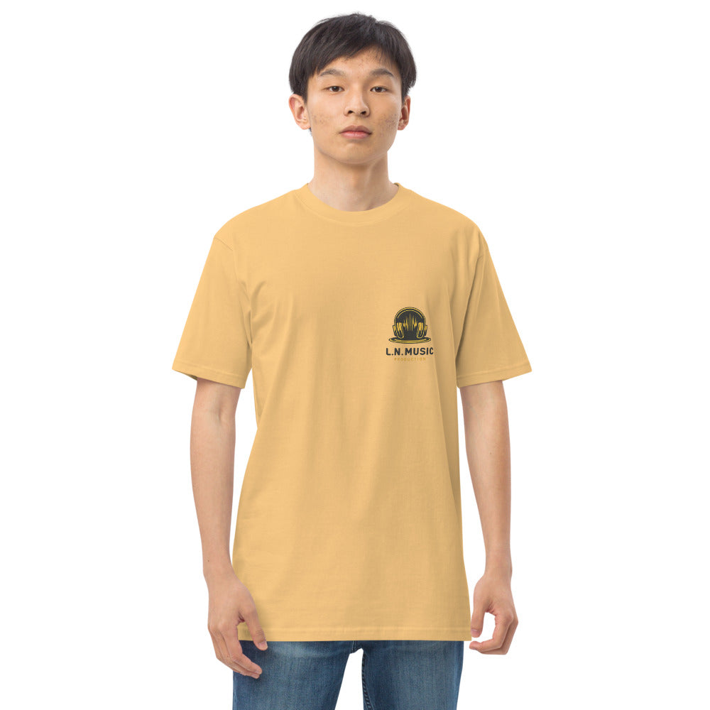 Variant mockup 1