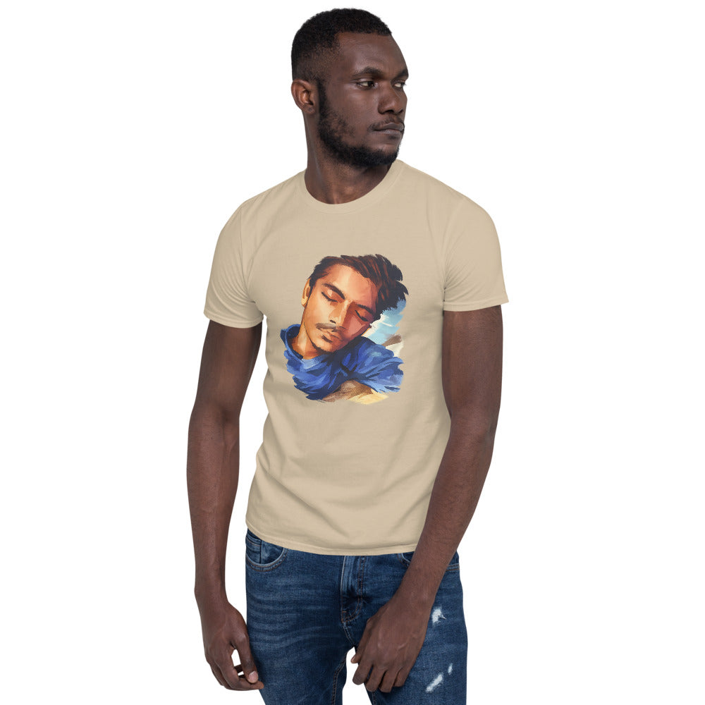 Variant mockup 1
