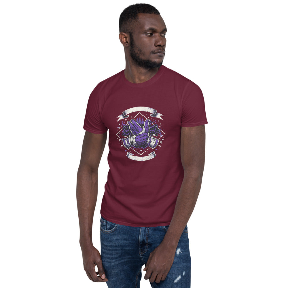 Variant mockup 1