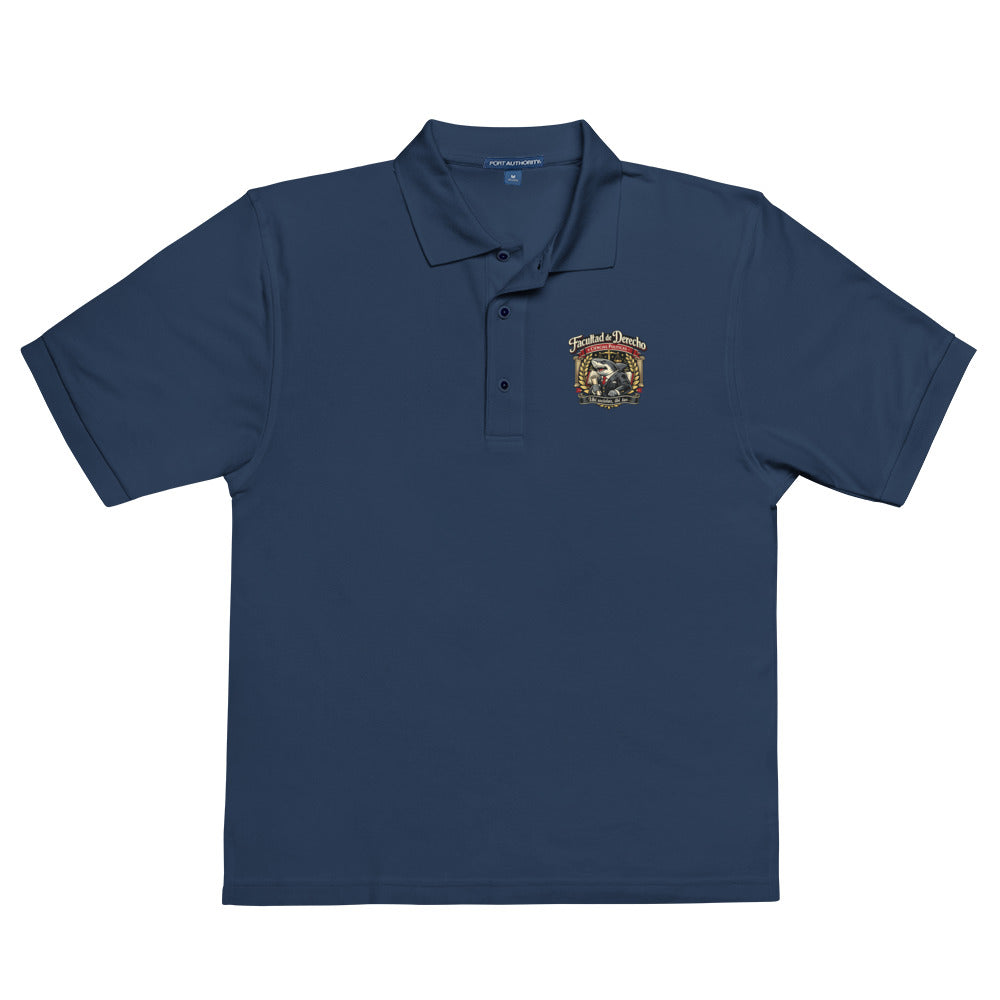 Variant mockup 1