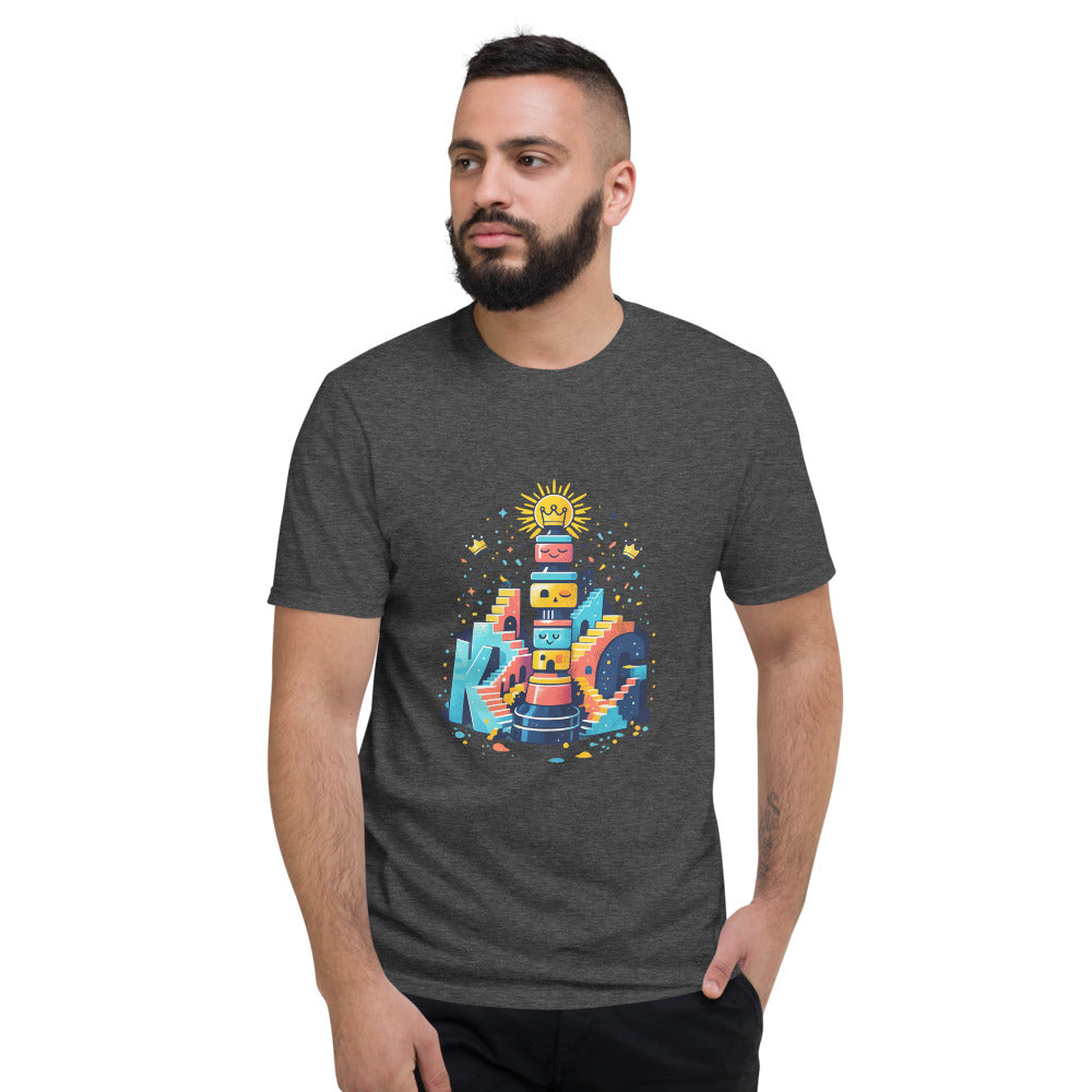 Variant mockup 1