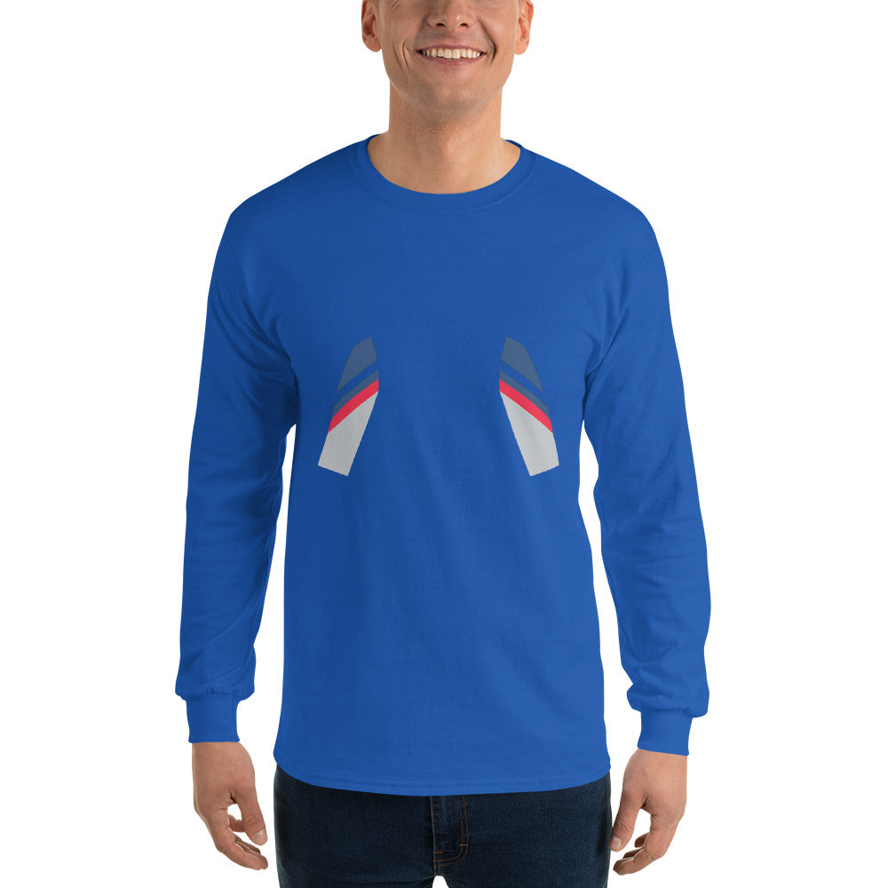 Variant mockup 1