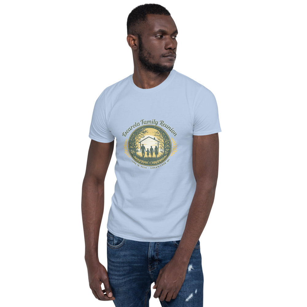 Variant mockup 1
