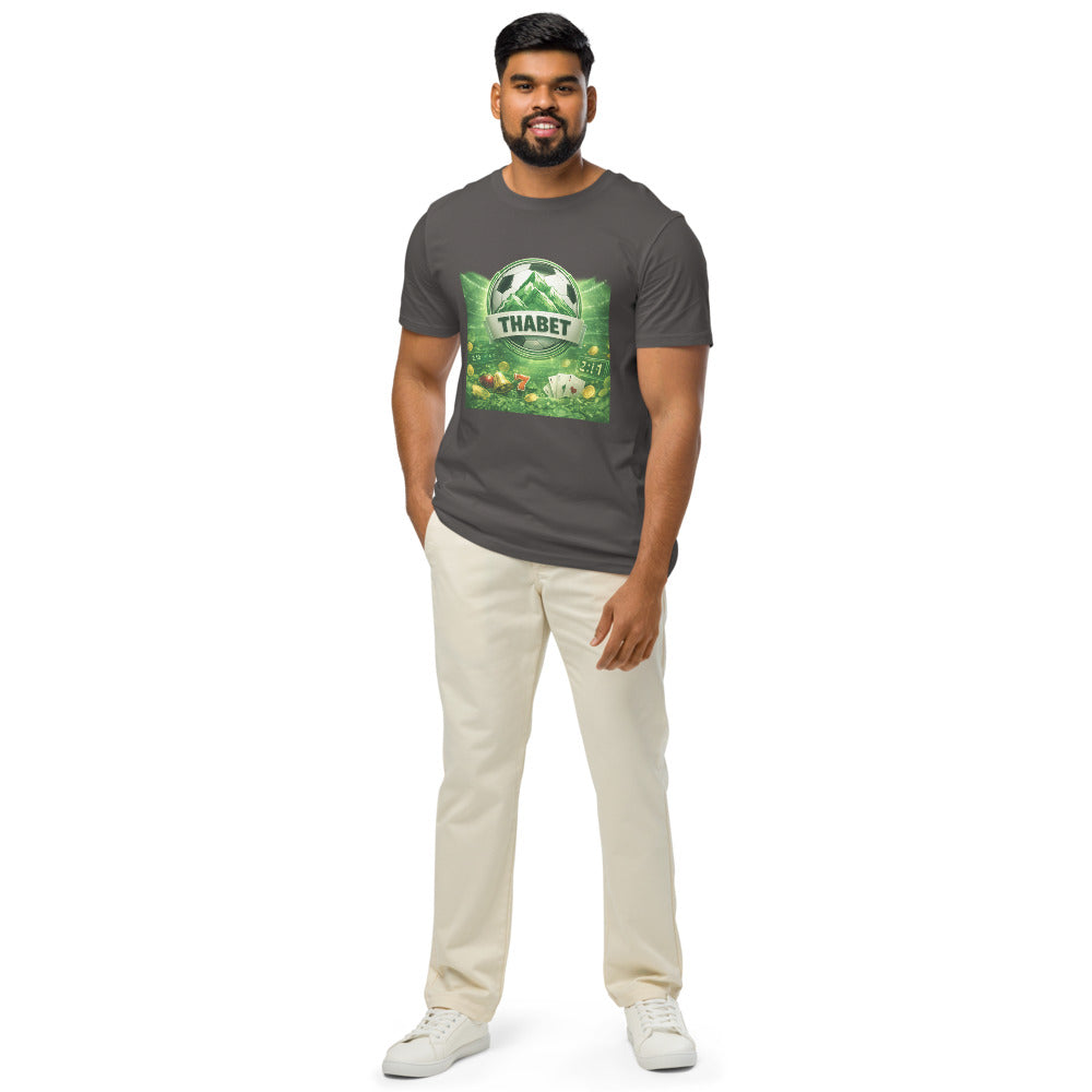 Variant mockup 1