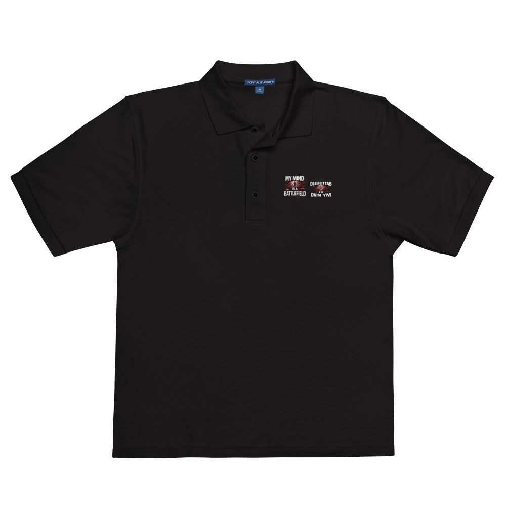 Variant mockup 1