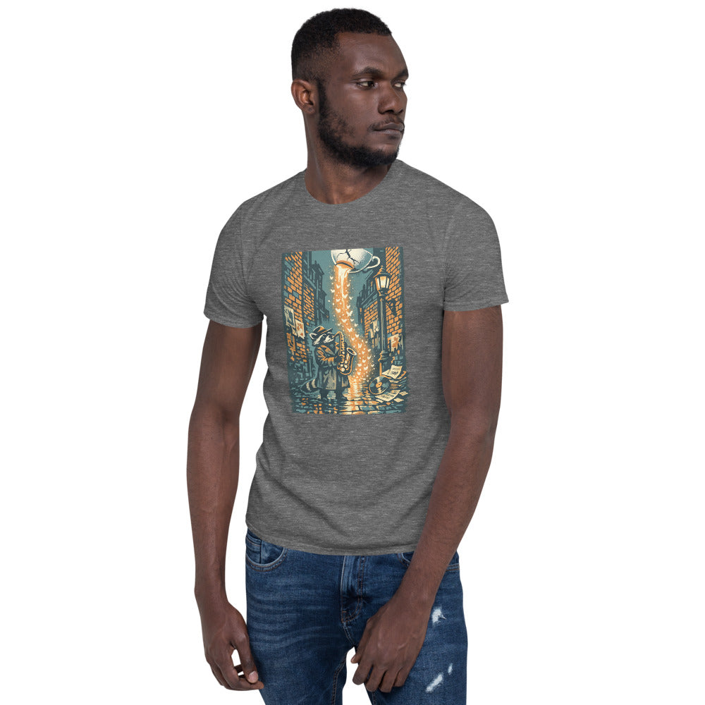 Variant mockup 1