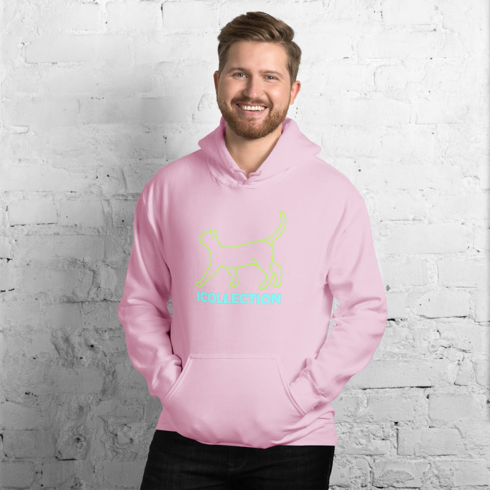 Variant mockup 1