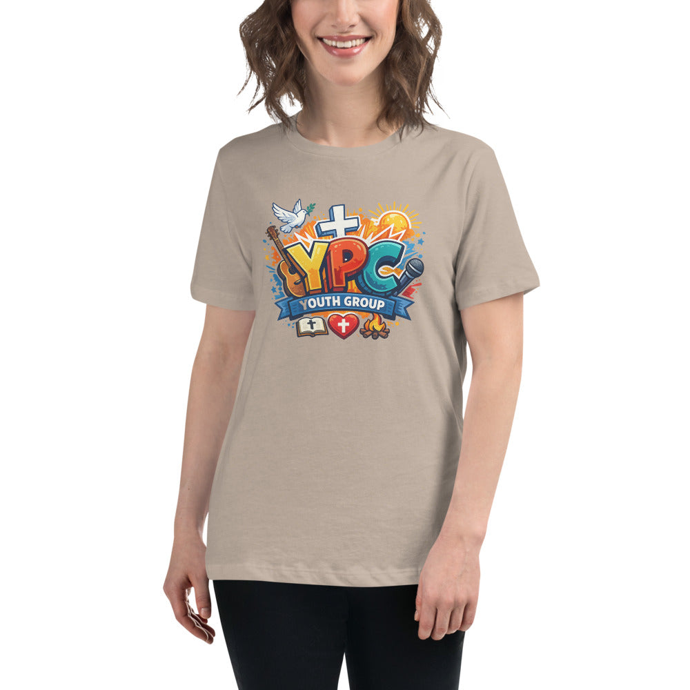 Variant mockup 1