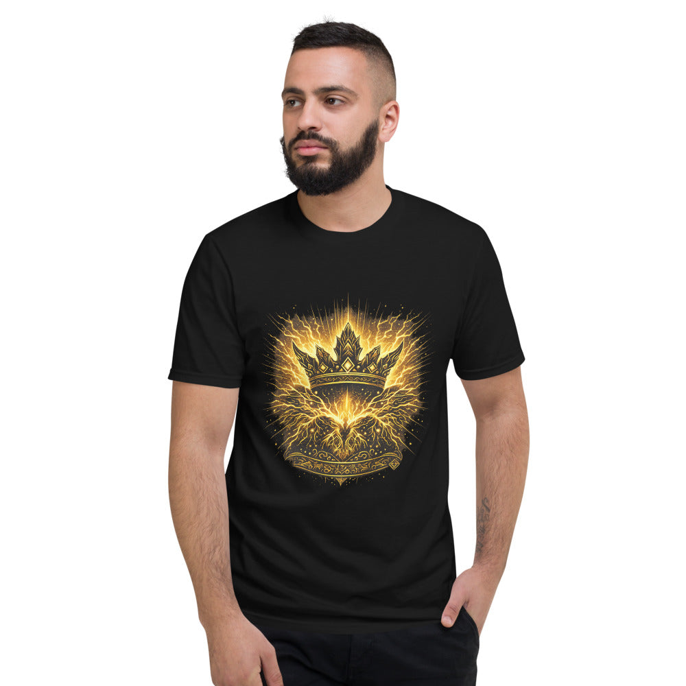 Variant mockup 1