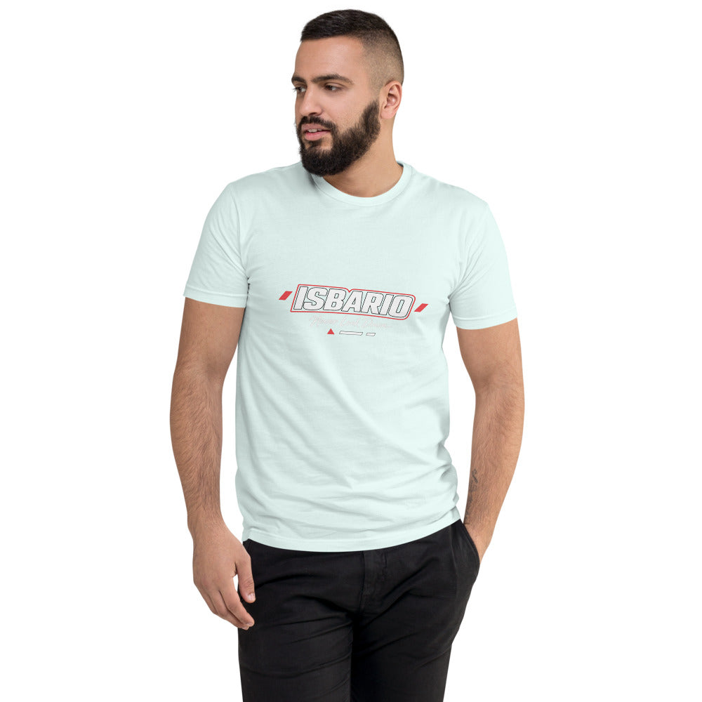 Variant mockup 1