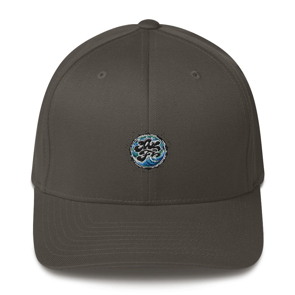 Variant mockup 1