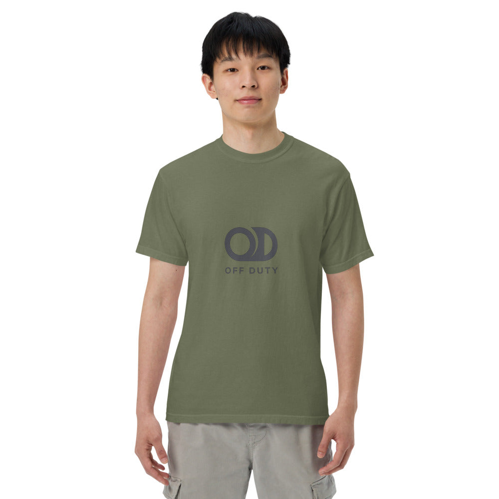Variant mockup 1