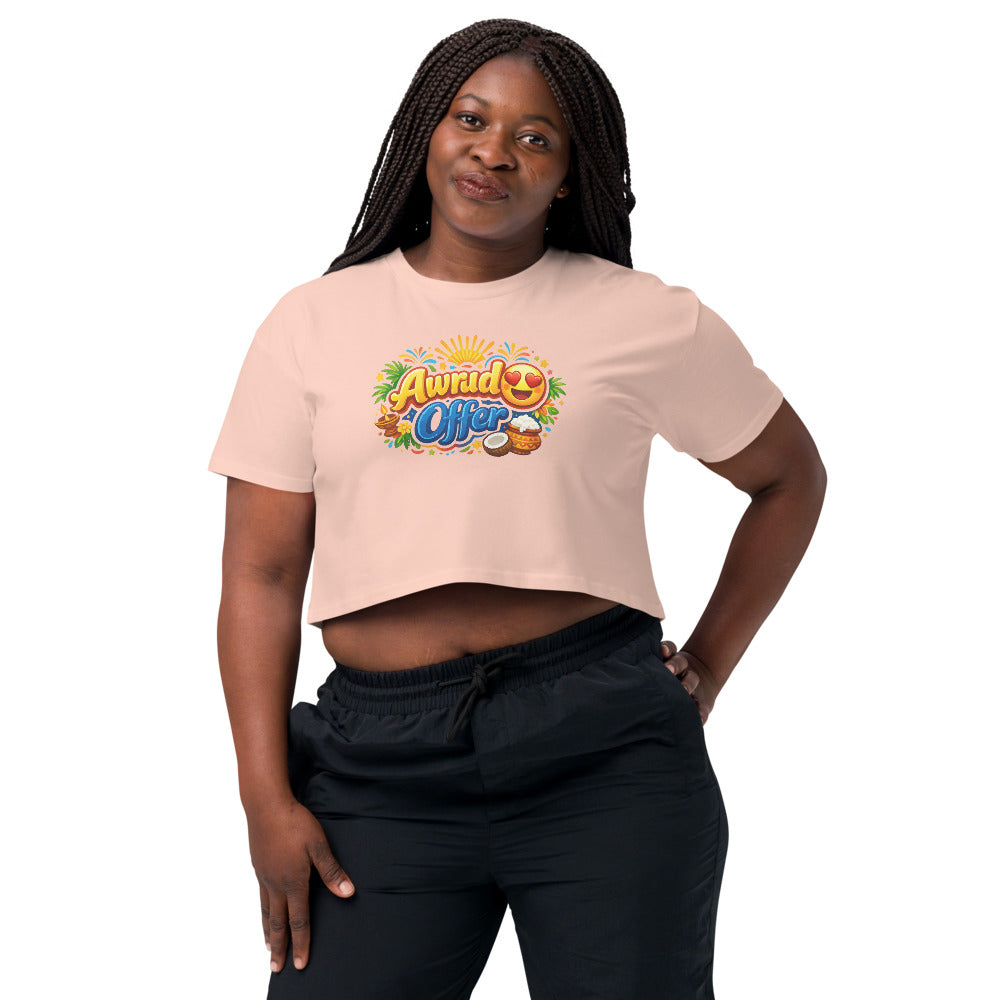 Variant mockup 1