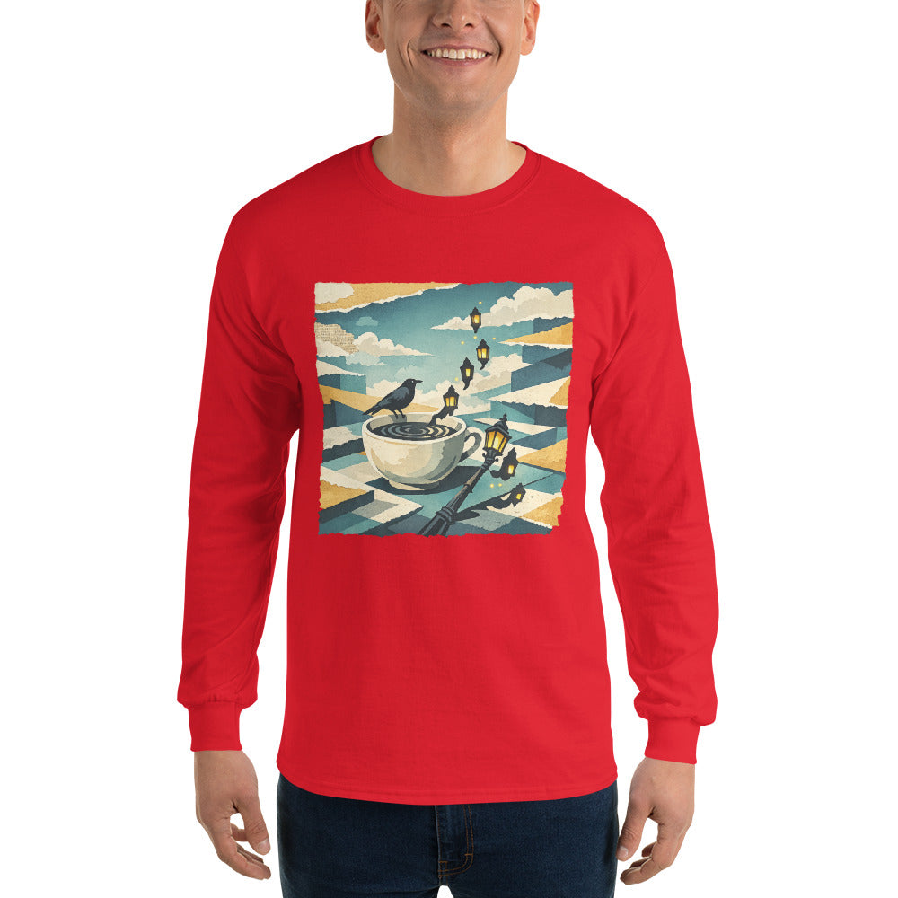 Variant mockup 1
