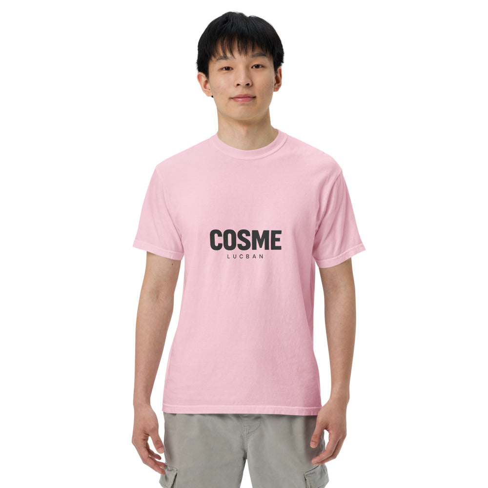 Variant mockup 1