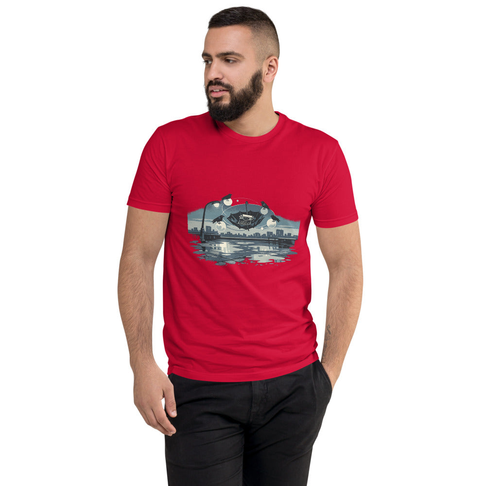 Variant mockup 1