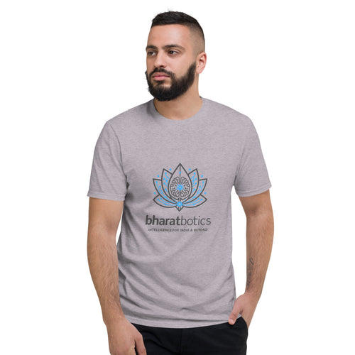 Variant mockup 1